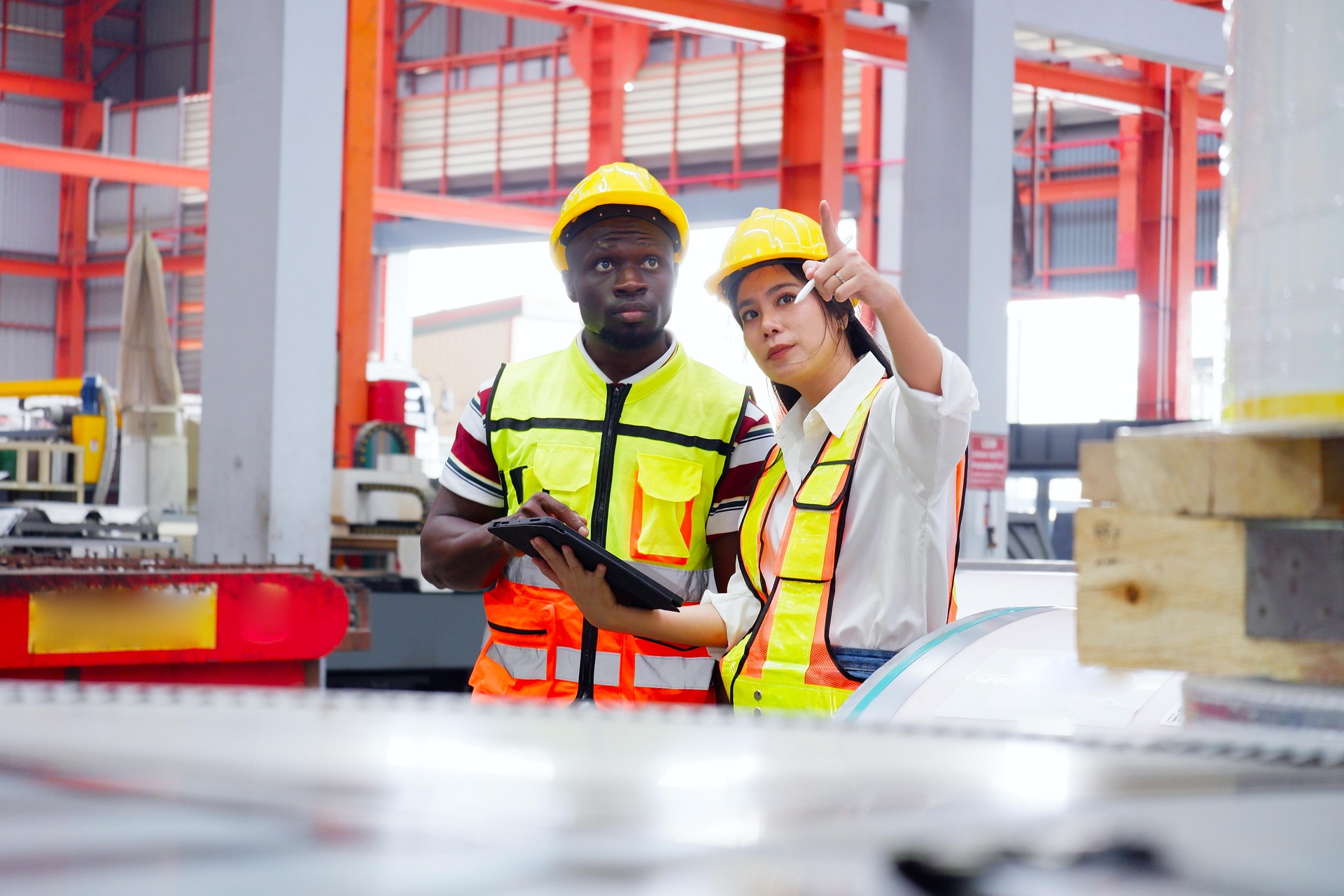 u_jagqyya646-business-8429236_1920